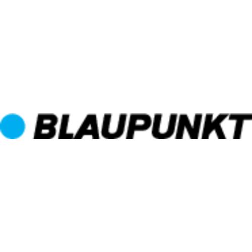 Grzejnik olejowy 2500W Blaupunkt HOR501 - 2
