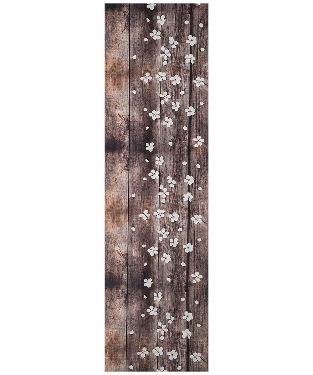 Niestandardowa bieżnia SPRINTY SPRING 52X250 | GalleryFarah1970