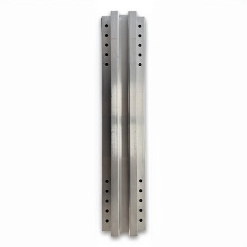 Mini rail de fixation pour bacs acier - K2SYSTEMS - 5