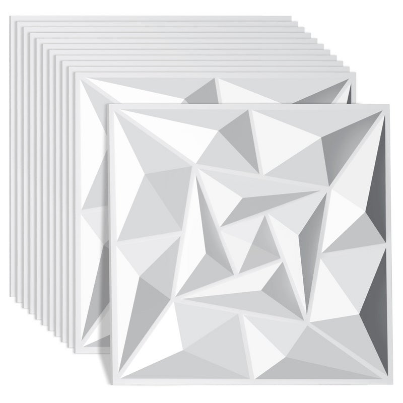 General Nouveaux Autocollants Muraux Avec Citations Hébraïques, Décorations Créatives