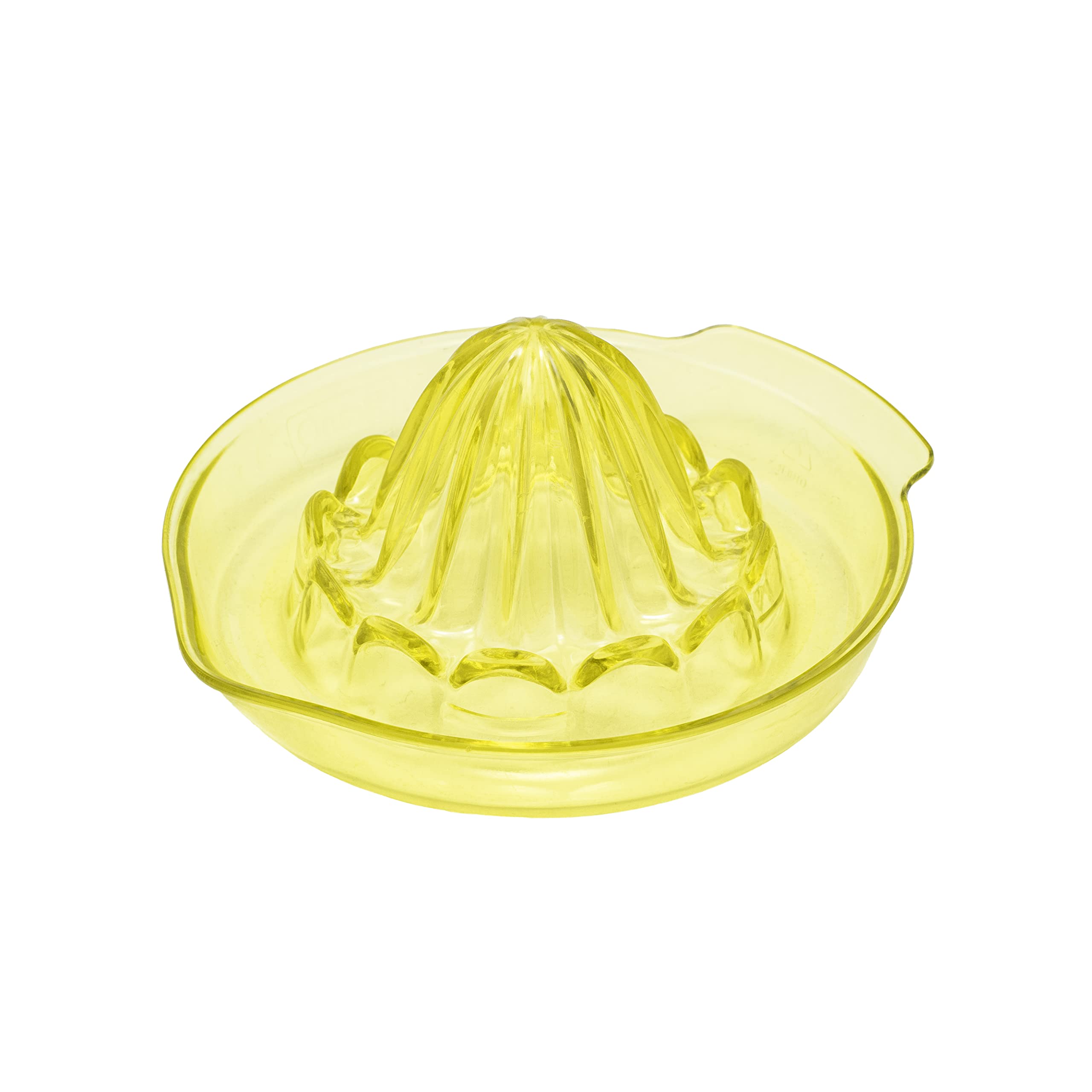 Spremiagrumi A Mano Vin Bouquet - Compatto E Pratico - Foto 3