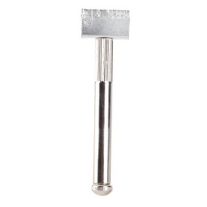 Dresseur Meule Diamant Sourcingmap - Outil Rectification 48x11mm, Pour Entretien Meuleuse