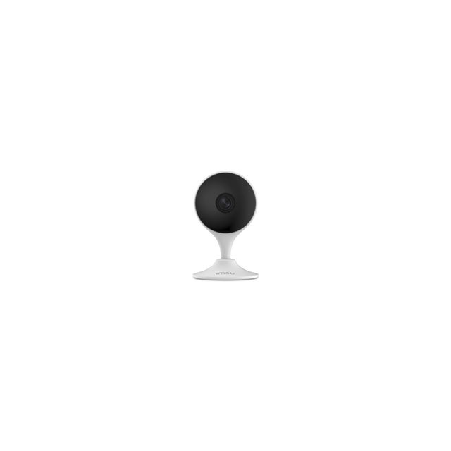 Imou Cue 2 3MP Telecamera di sicurezza IP Interno 2304 x 1296 Pixel Scrivania/Parete