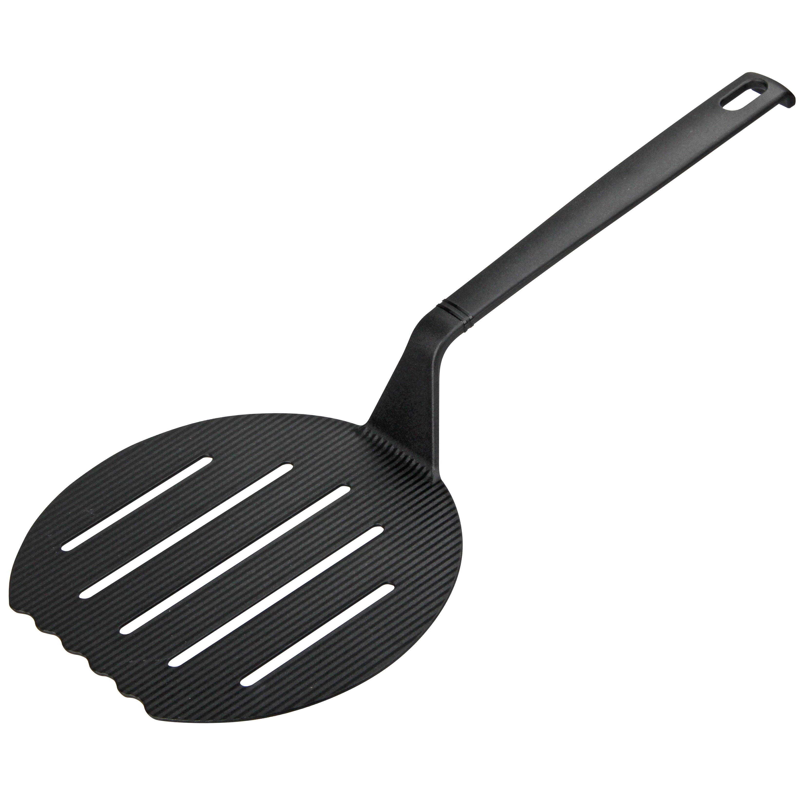 Fackelmann pallet nylon tortilla 35 cm