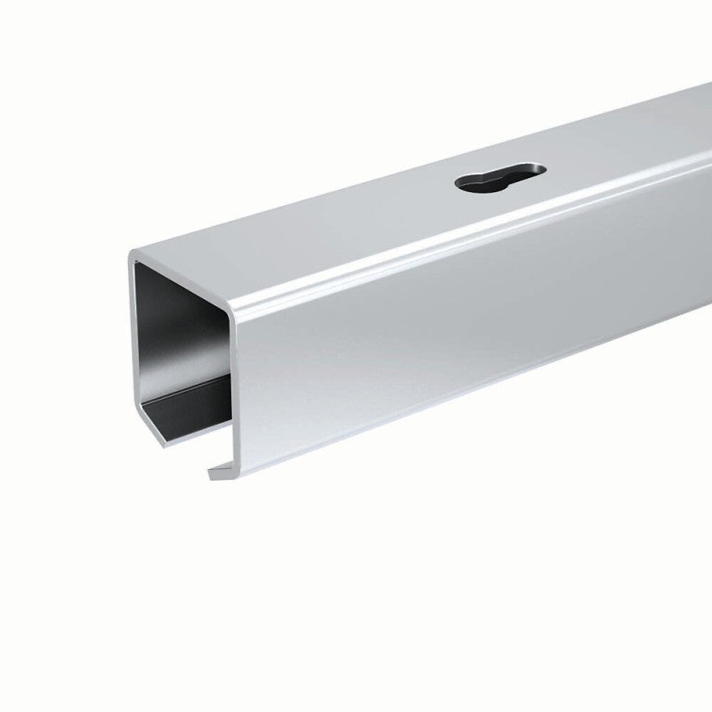 Rail acier au meilleur prix | Bricoman