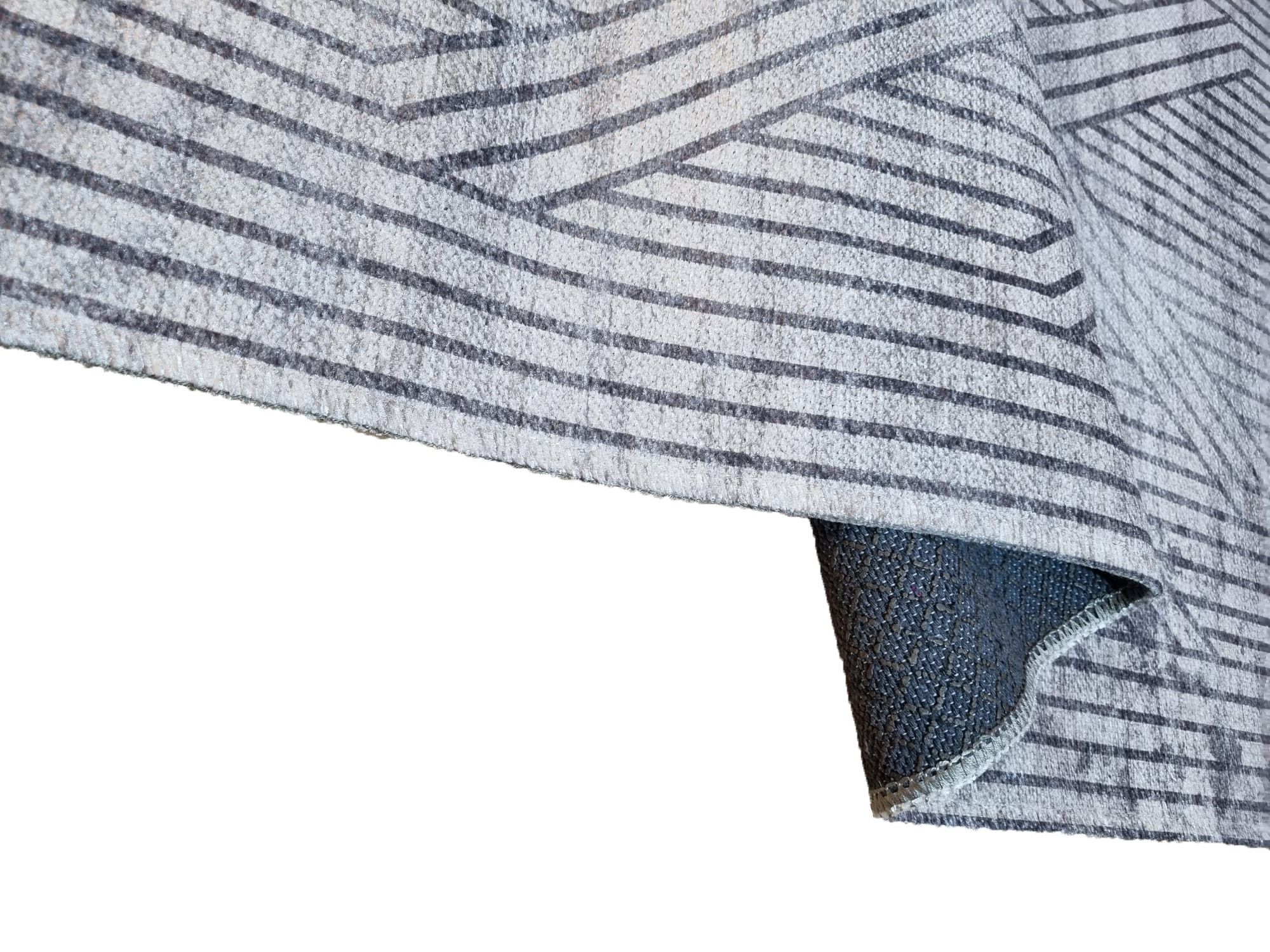 Tapetes FISUN Bege - 200x300 - 6