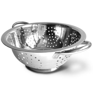 Saliera E Pepiera Fackelmann Con Stuzzicadenti - Vetro E Plastica, 11,5x8x5 Cm, Design Classico - Foto 8