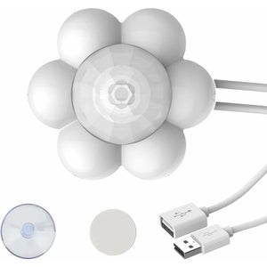 Alimentatore 5v 1a C - Acquista Alimentatore 5v 1a C Con - Foto 11