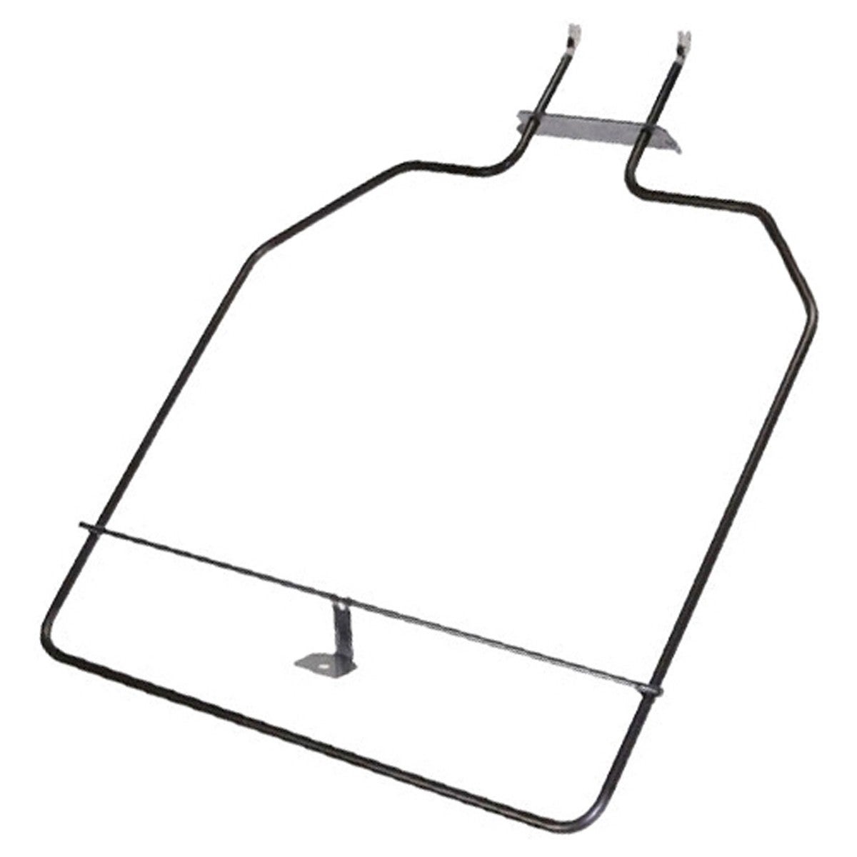 Heizelement Oberhitze 1300W 230V Für Backofen 00709722 709722