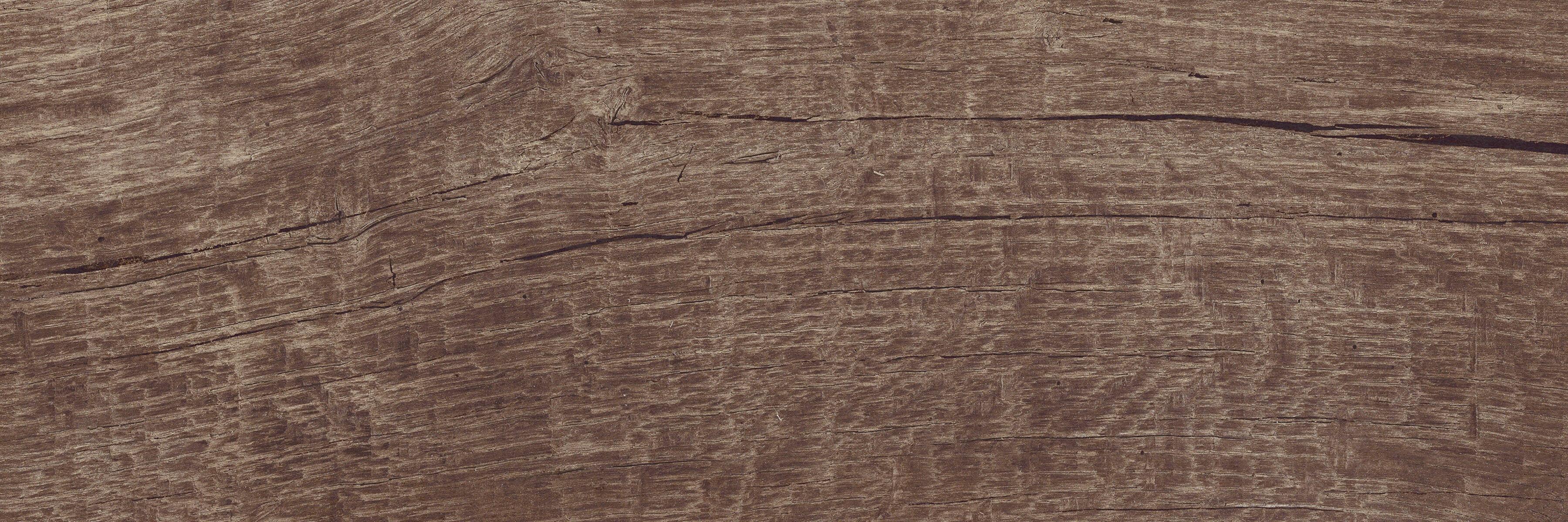 Grès cérame - MONTEVERDE 2 - Noce - Antidérapant - 120x40x2cm - 2