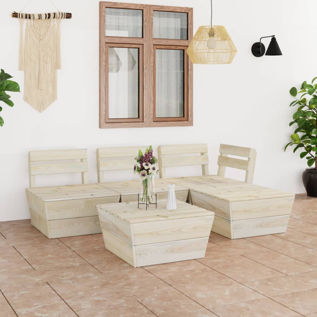 Bac à Sable En Bois Wiltec 98x98cm Avec Bancs Et Couvercle - Jeu Extérieur Enfant