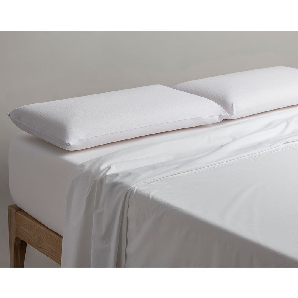 ALMOHADA VISCOELÁSTICA M/VISCOFRESH MEDIDA 70 - 6
