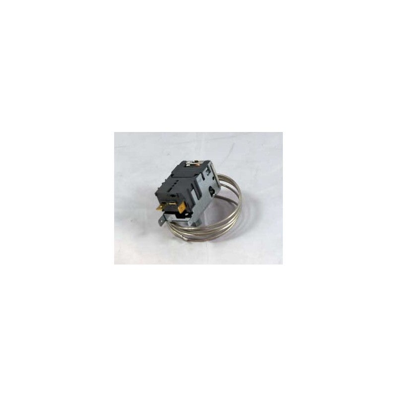 Carte Thermostat Pour Réfrigérateur Ariston - C00307718, Neuve