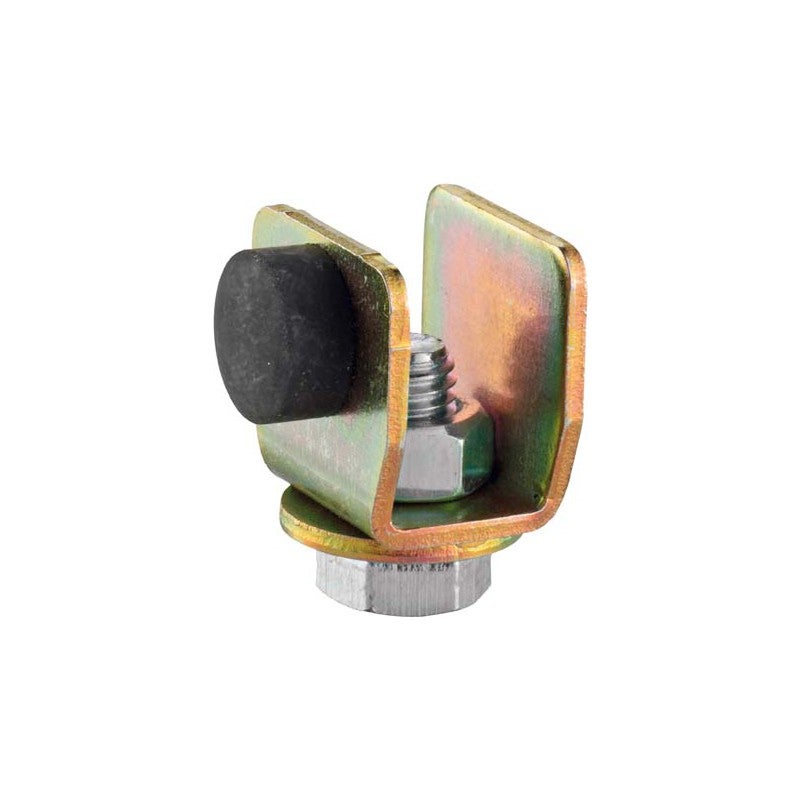 HELM Rail Stopper 100 P-500 P 500 P Pro 500 STA Surface ZN - 50080