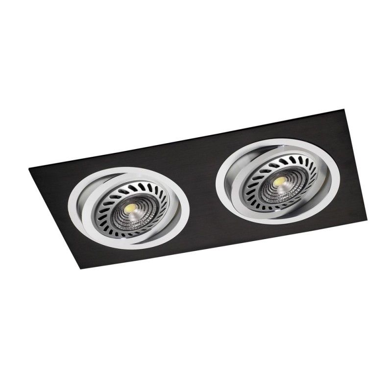 Anello da Uomo Sector SACX15019, Row 2026