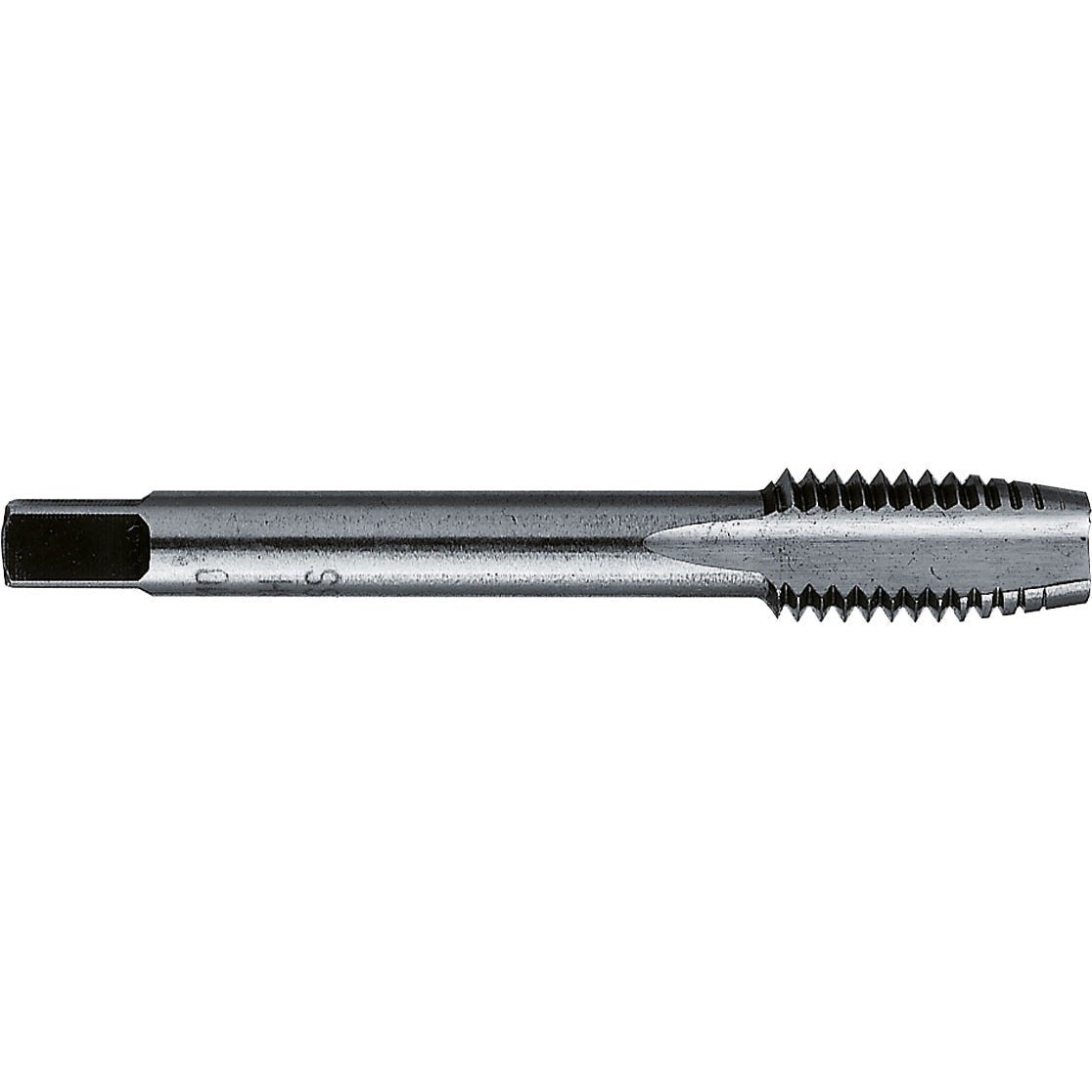 Tarod de masina scurt HSS-G DIN 352 PROJAHN M6