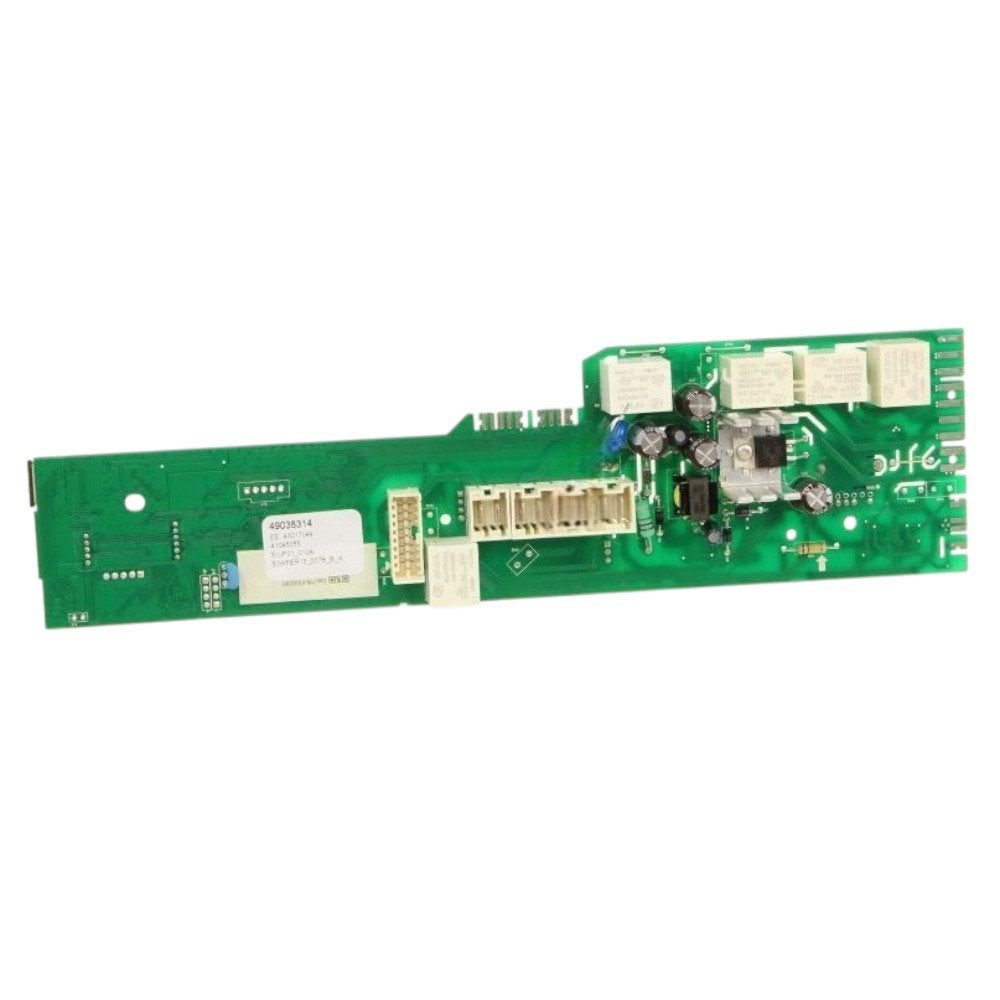 Module Nfc ProgrammÉ | Leroy Merlin