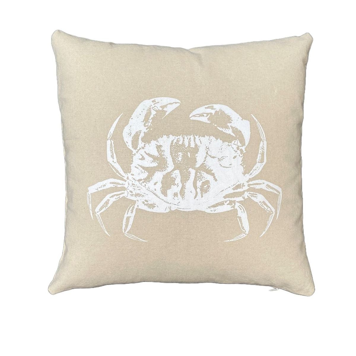 Milisten Peluche Crabe Jouet Peluche Crabe Coussin-Jouet Amusant Poupée Confortable