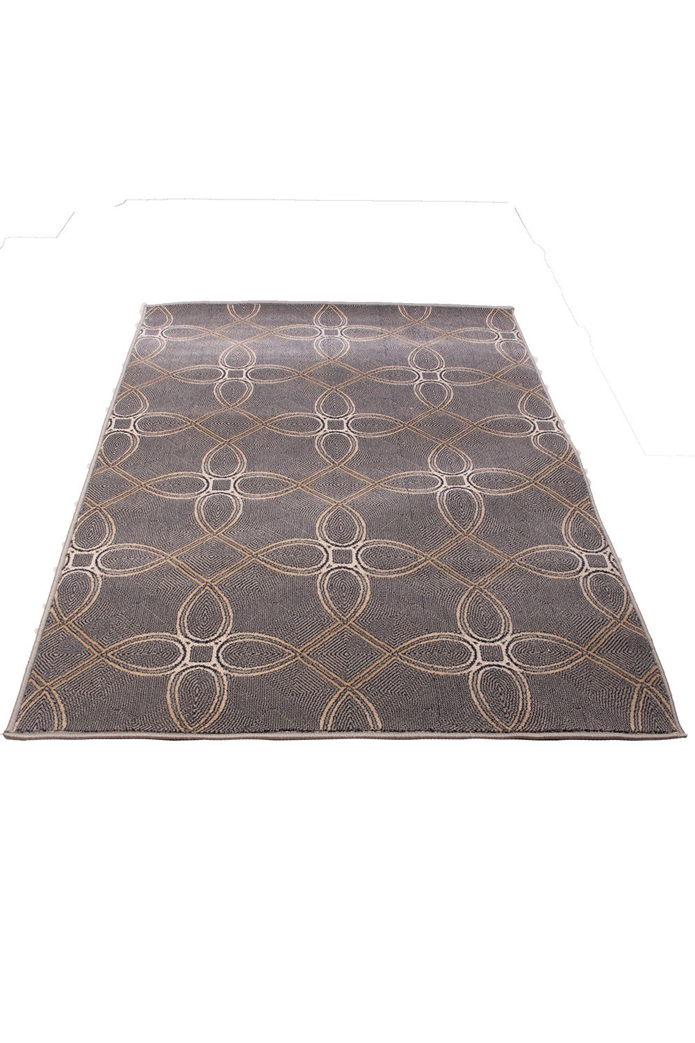 Dywan do salonu Anny 118x170 33040/162