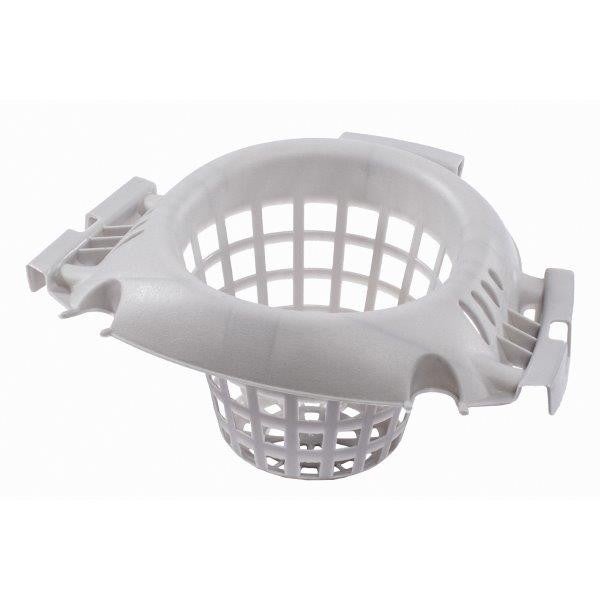 Maya 86666 – Secchio rettangolare, 15L