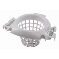 Maya 86666 – Secchio rettangolare, 15L Maya 86666 – Secchio rettangolare, 15L