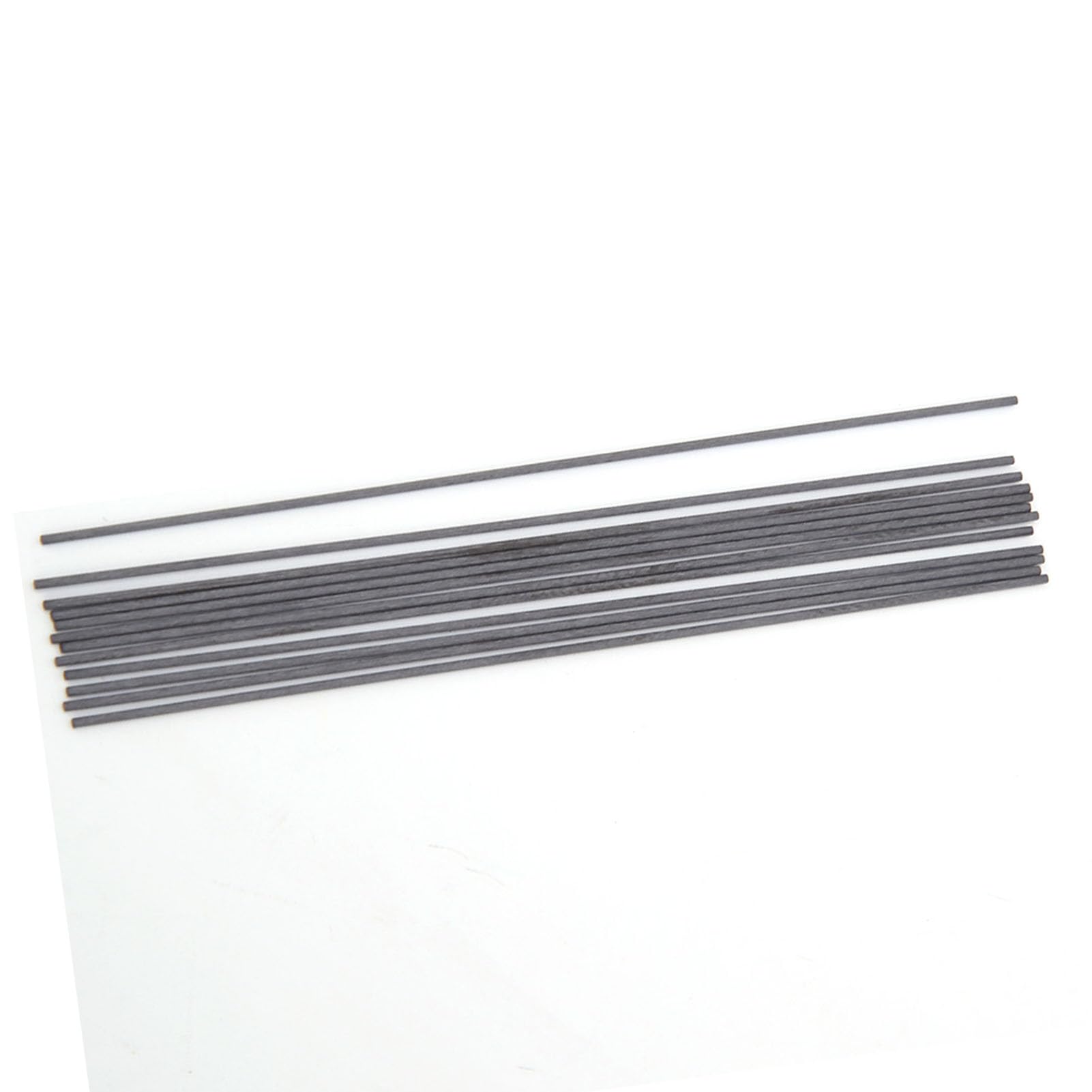 Règle de perçage en T en acier inoxydable, outil de marquage pour le travail du bois avec crayon automatique pour le travail de menuiserie (règle de - 4