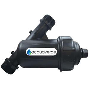 Tappo D`arresto Per Tapparelle 45 Mm Grigio 2 Pezzi Acquista Da OBI - Foto 11