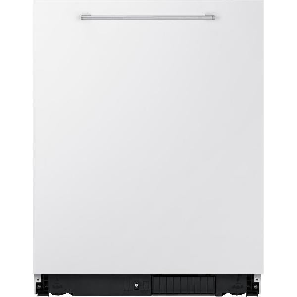 Samsung Blanco Lavavajillas Integrado Dw60cg550b00 14 Juegos - Imagen 2