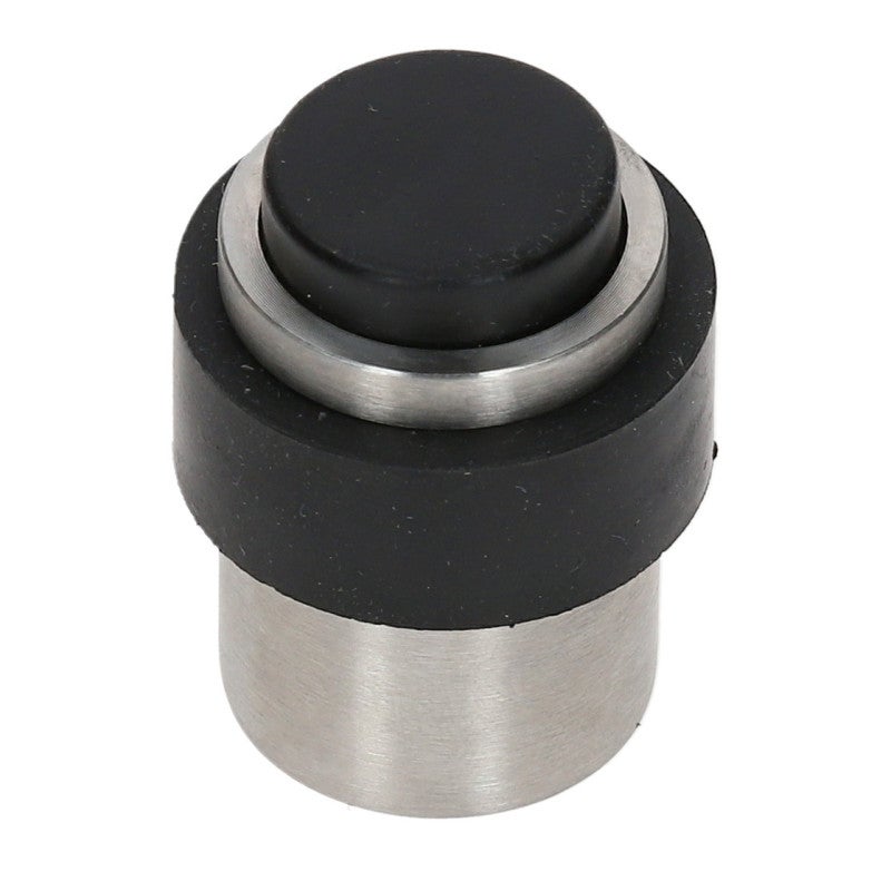 Butoir de sol inox 3643 massif HERACLES I 3643IX - 2