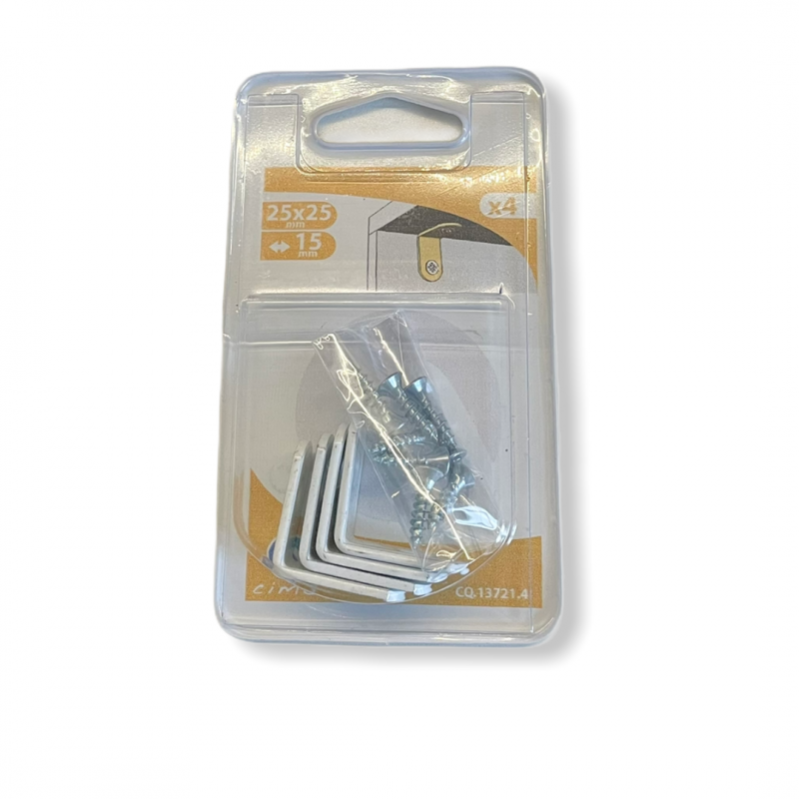 Multi Ciclon Automatica Cabina De Pintura En Polvo - COLO