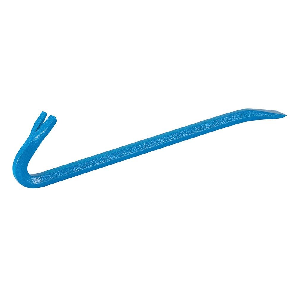 Pince monseigneur - 300 mm - 2