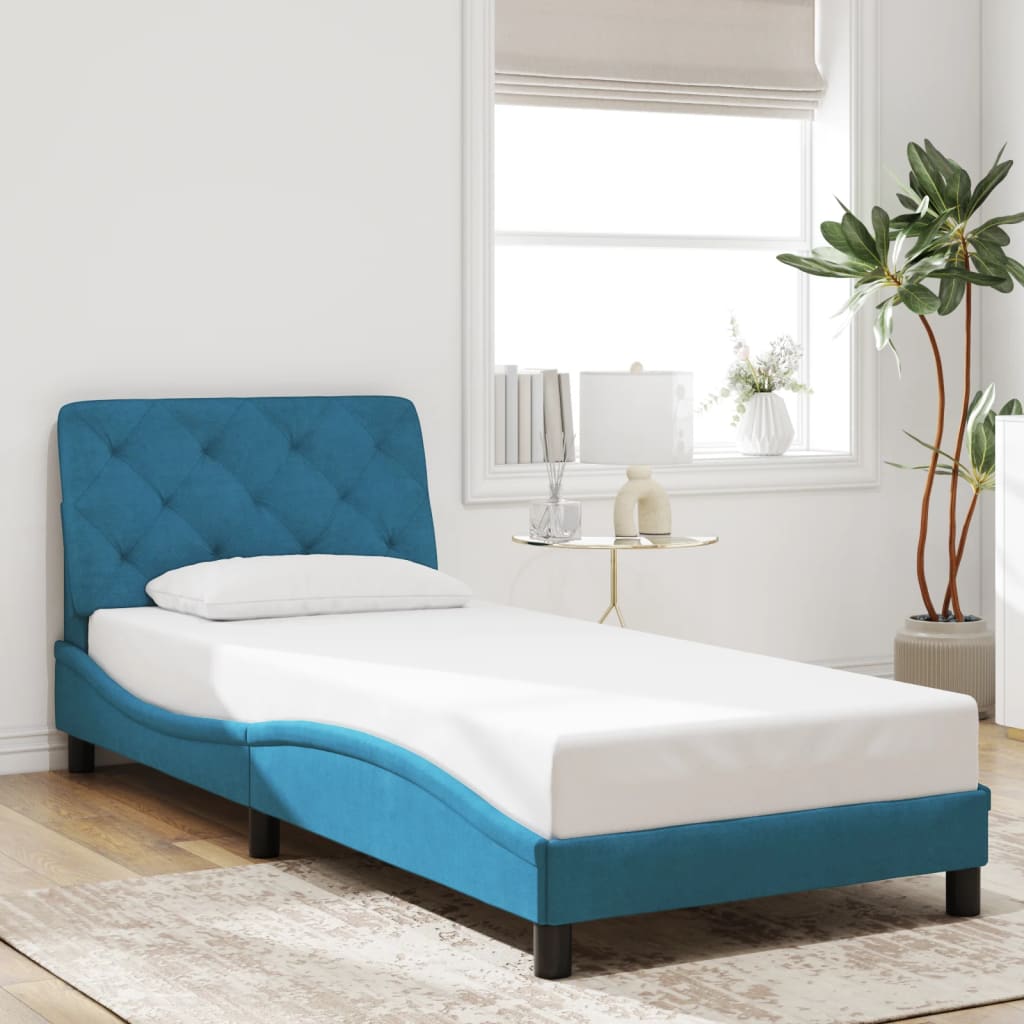 Bleu