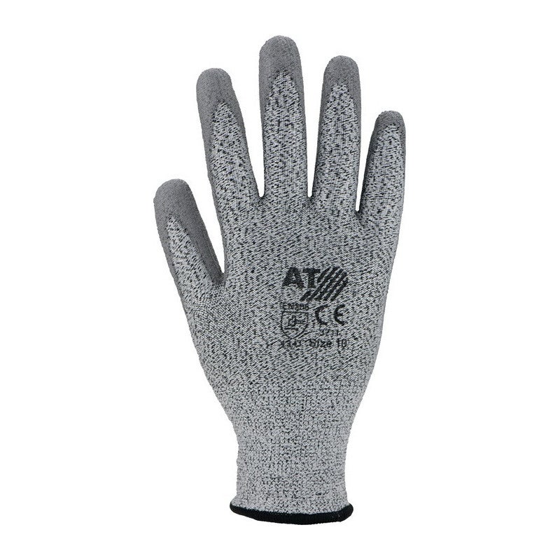 Equilibrium Muserolle anti-mouches Field Relief (Gris) | privatesports