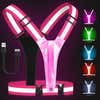 voir le variant Couleur Rose