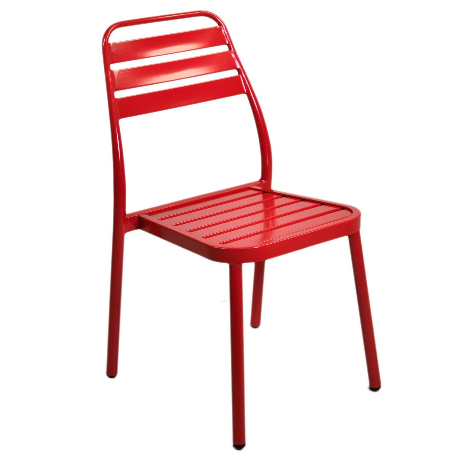 Rojo