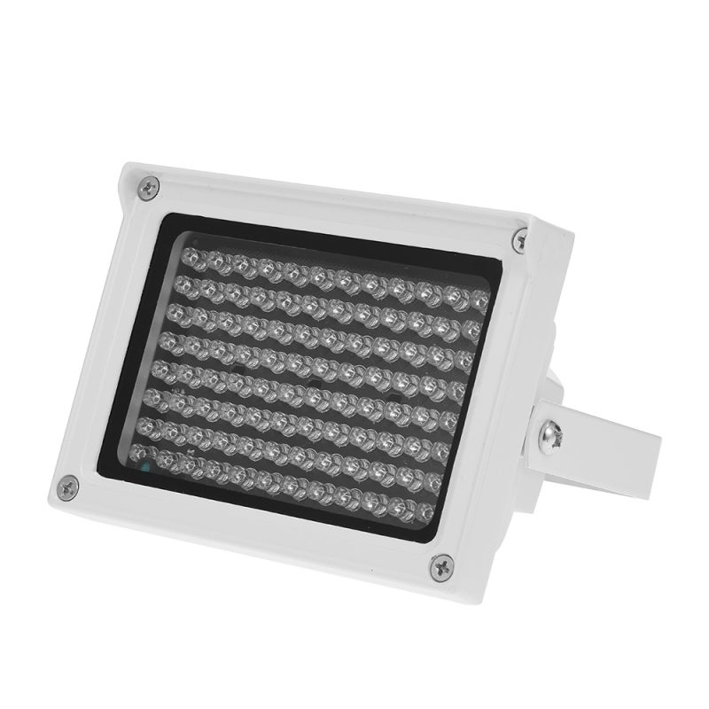 Niko - Niko Unité d'éclairage LED de contrôle Ambre 24V | Boutique