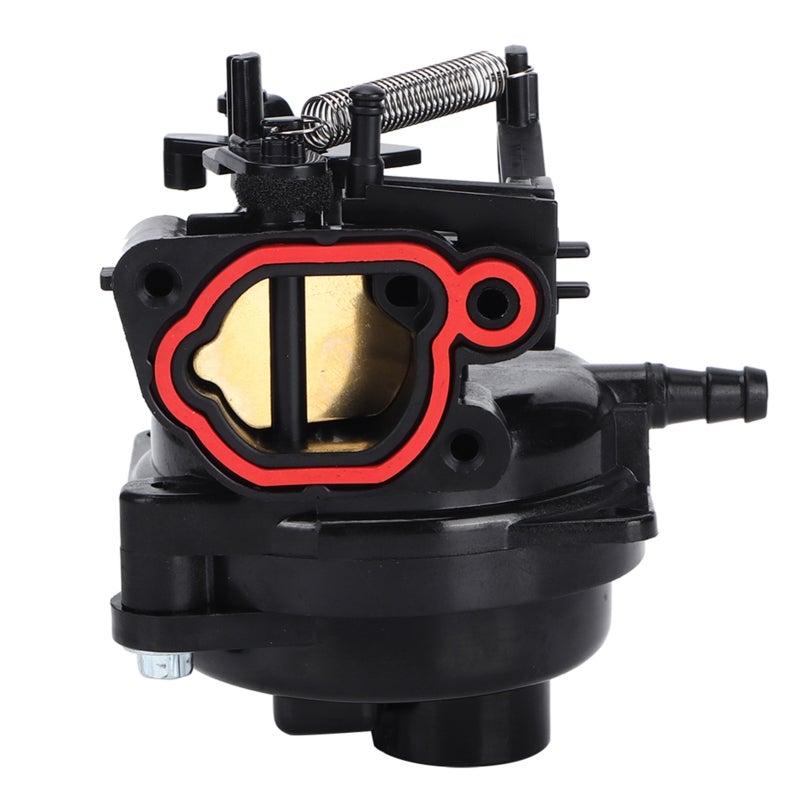 Carburateur de remplacement pour tondeuse compatible avec 550EX 09P702 9P702 #799584 - 2