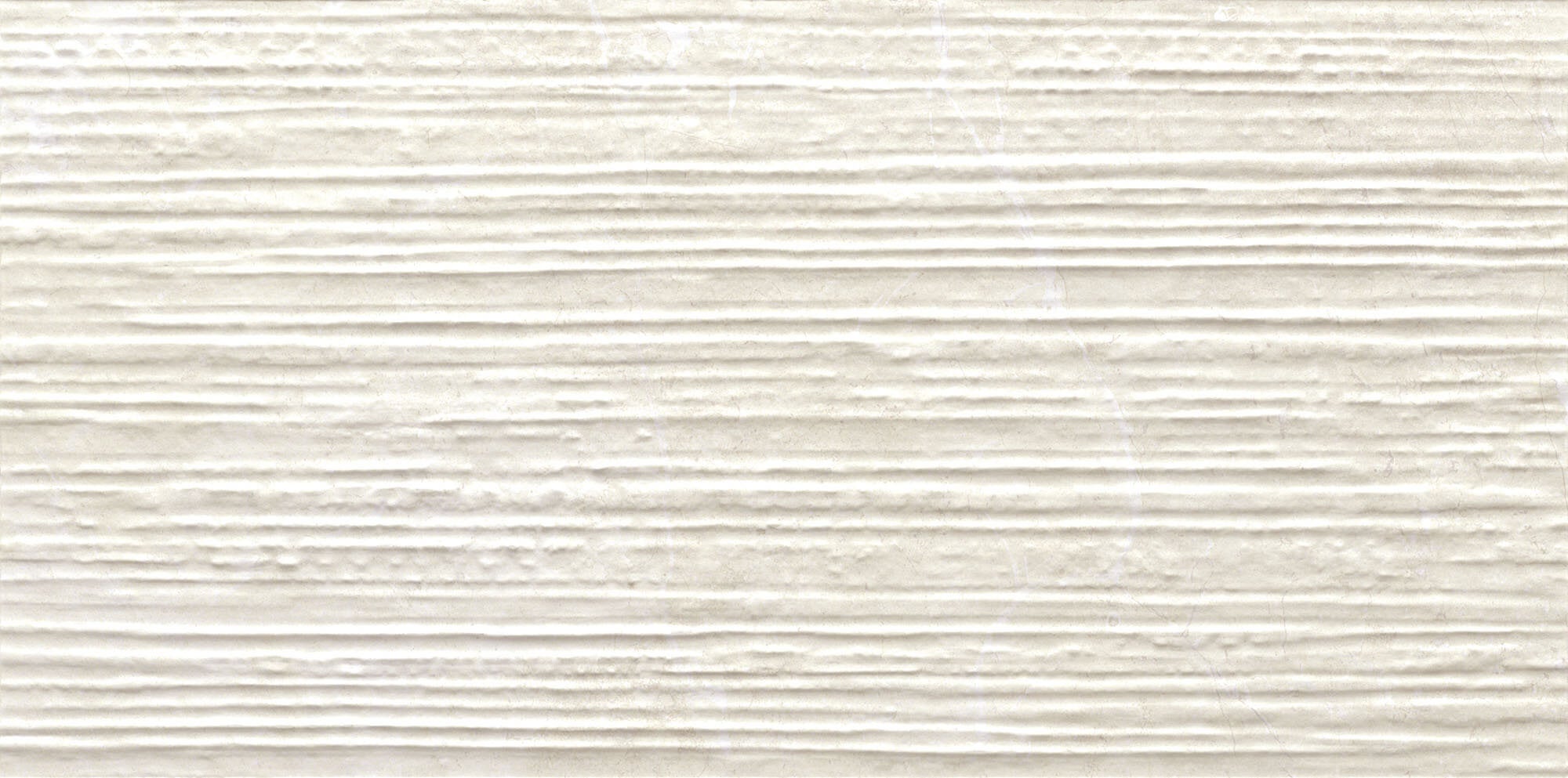 Faïence - PIAZEN - PEARL - 30x60 (GROOVE) | Leroy Merlin