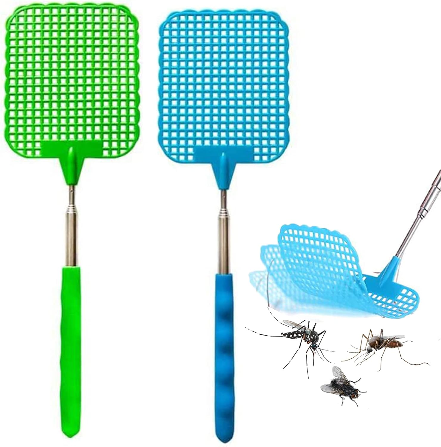 Appâts, leurres et mouches coulantes brochet sans pour la pêche Appâts, leurres et mouches coulantes brochet sans pour la pêche