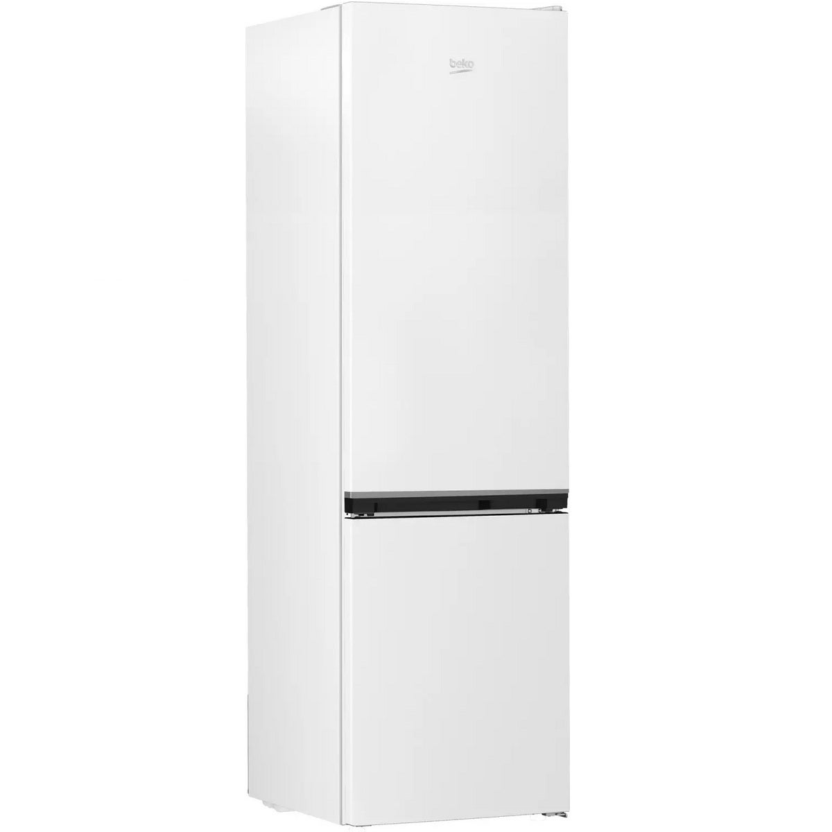 r-frig-rateur-combin-60cm-415l-ventil-blanc-beko-b3rcne415hw