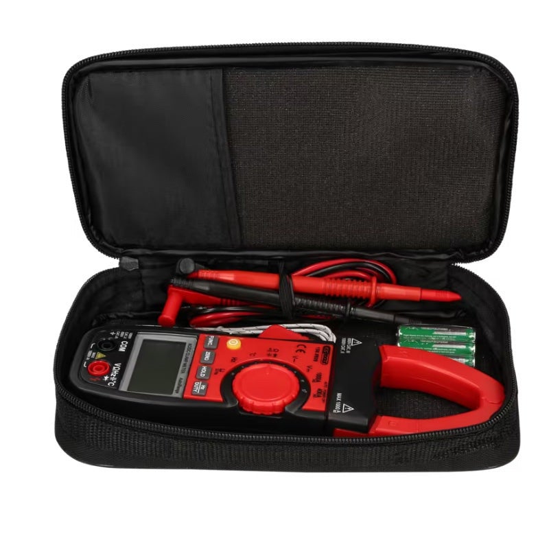 KS Tools 150.0929 Amperometro digitale 1000A