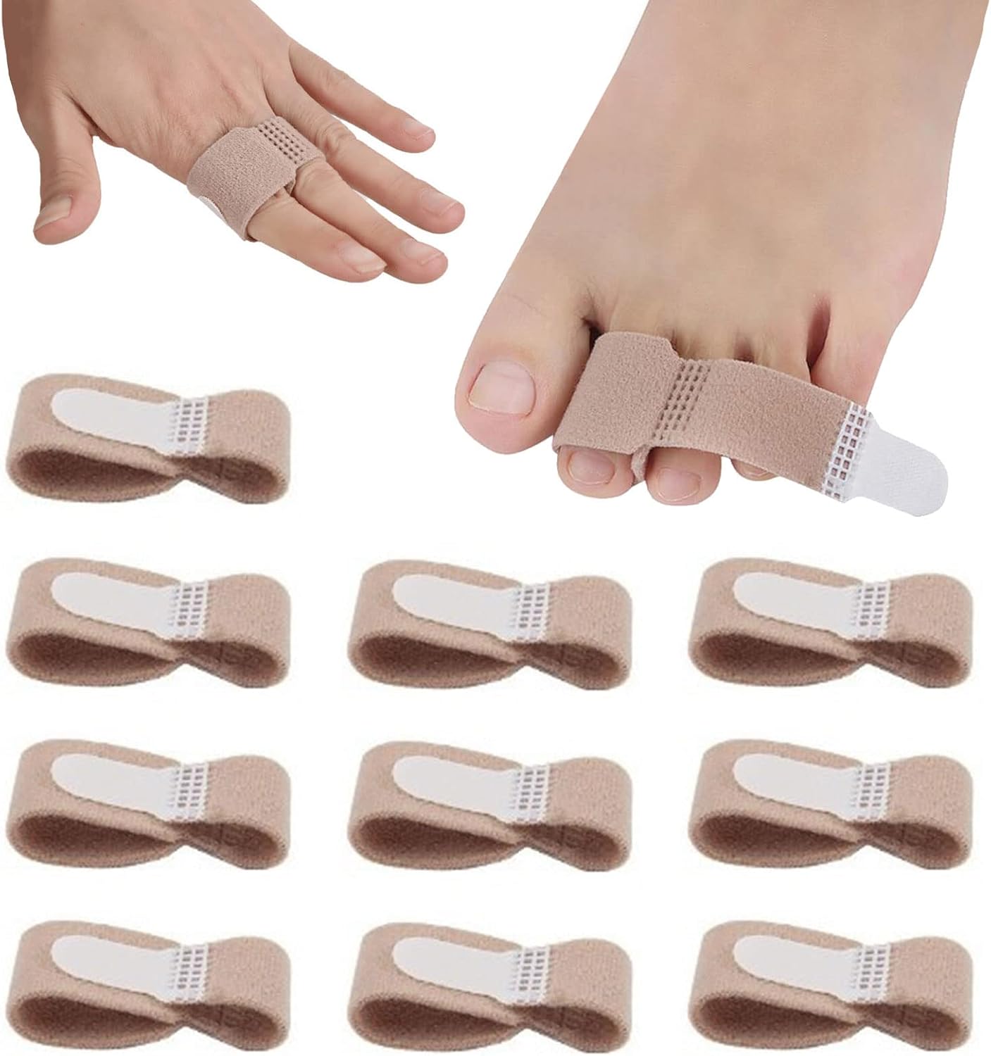 Pièces Vélo Rétro NOS : Cale-pieds (Toe Clips) ALE Puntapiedi 97/L.D Pièces Vélo Rétro NOS : Cale-pieds (Toe Clips) ALE Puntapiedi 97/L.D