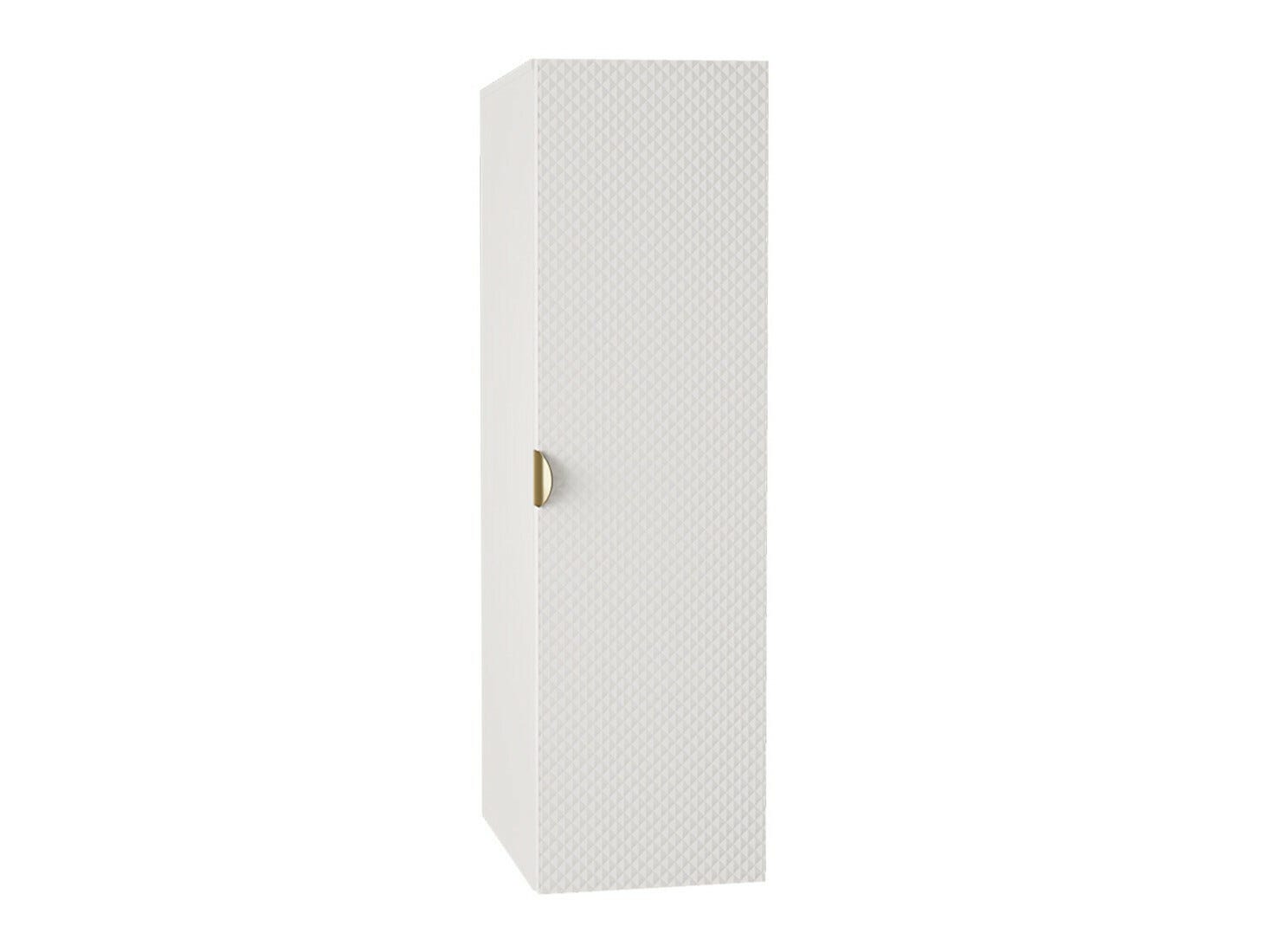 Portasciugamani A Parete Per Cucina Bagno 15x15x90cm In Acciaio Antracite 91194434 Portasciugamani A Parete Per Cucina Bagno 15x15x90cm In Acciaio Antracite 91194434