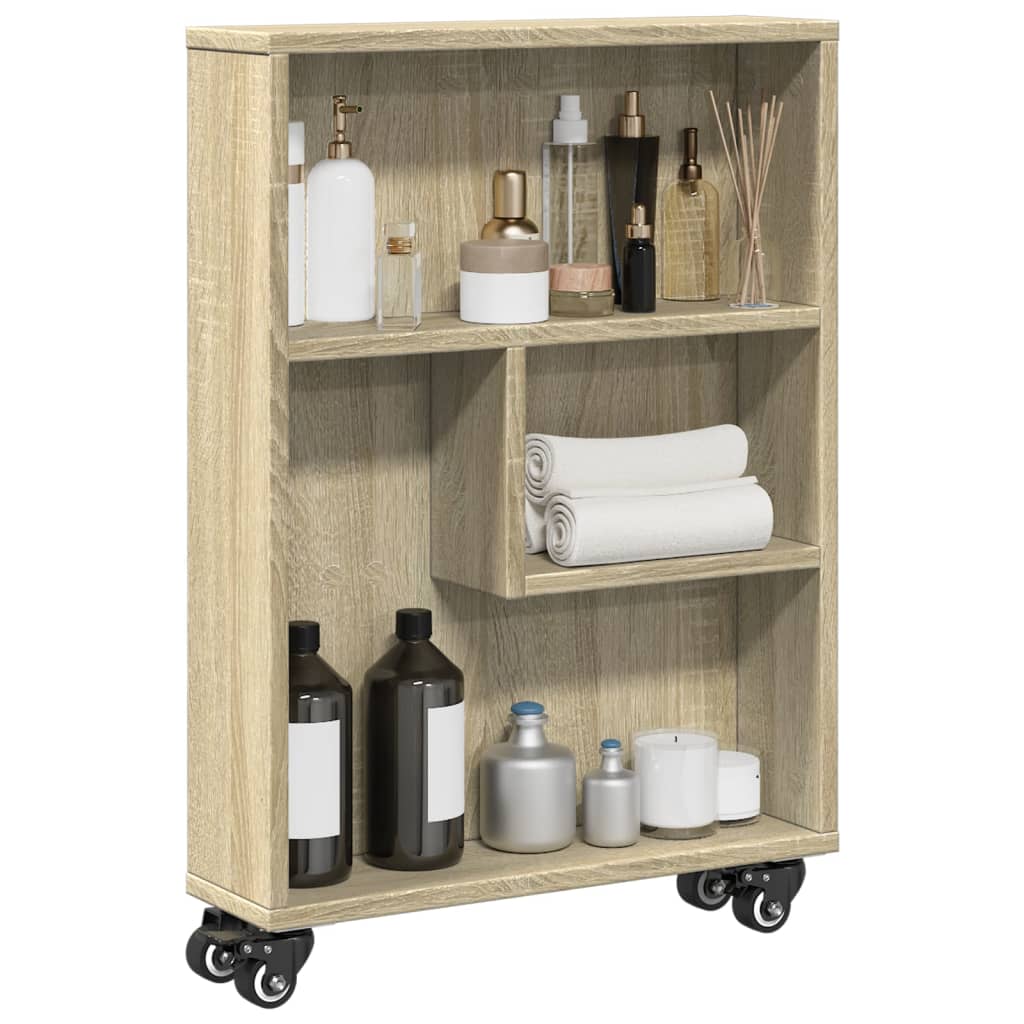 Outil de toilettage pour chat Vetocanis Peigne avec dents alternes Outil de toilettage pour chat Vetocanis Peigne avec dents alternes
