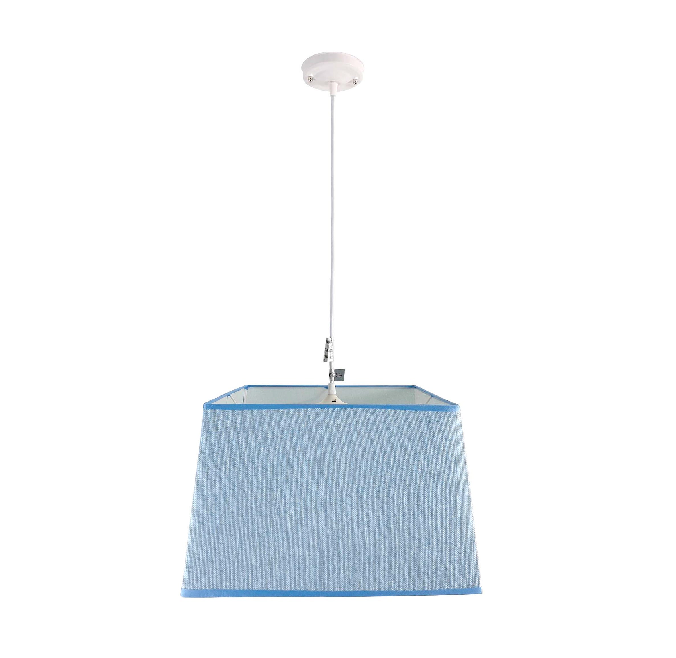 Move And Stic Set Di 2 Piastre Magenta, 20 X 40 Cm, Per