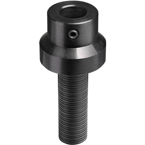 Bessey Adapter stołowy warsztatowy 19 mm - TW16AW19