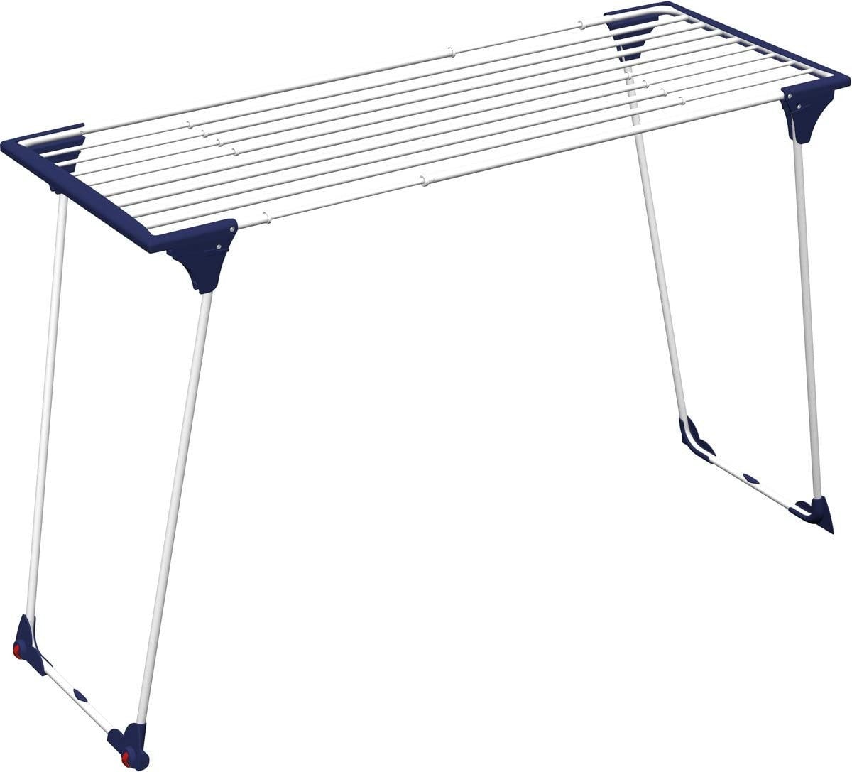 Tendederos Para Sabanas Tendedero Plegable Ruedas Para Tendedero