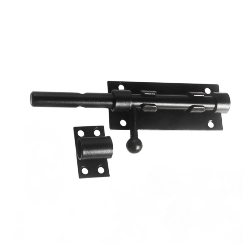 Antivol U Master Lock 8170D – Acier Trempé, Double Verrouillage, 8 X 6-1/8 Pouces