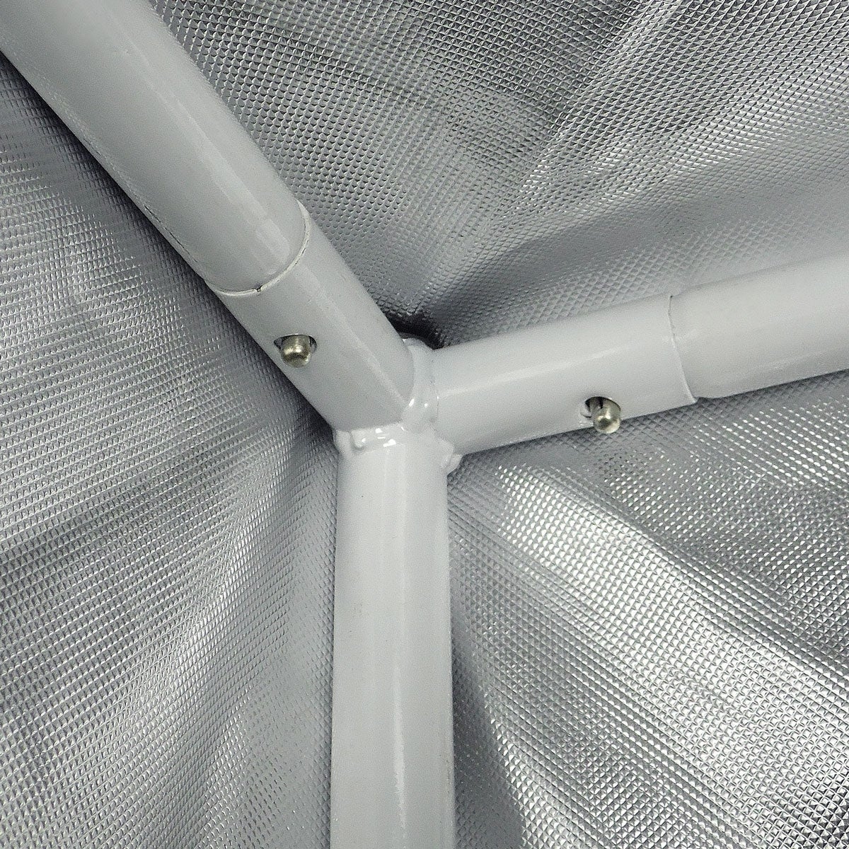 Box G-PRO Diamond 80x80x180cm - Greencube - 5