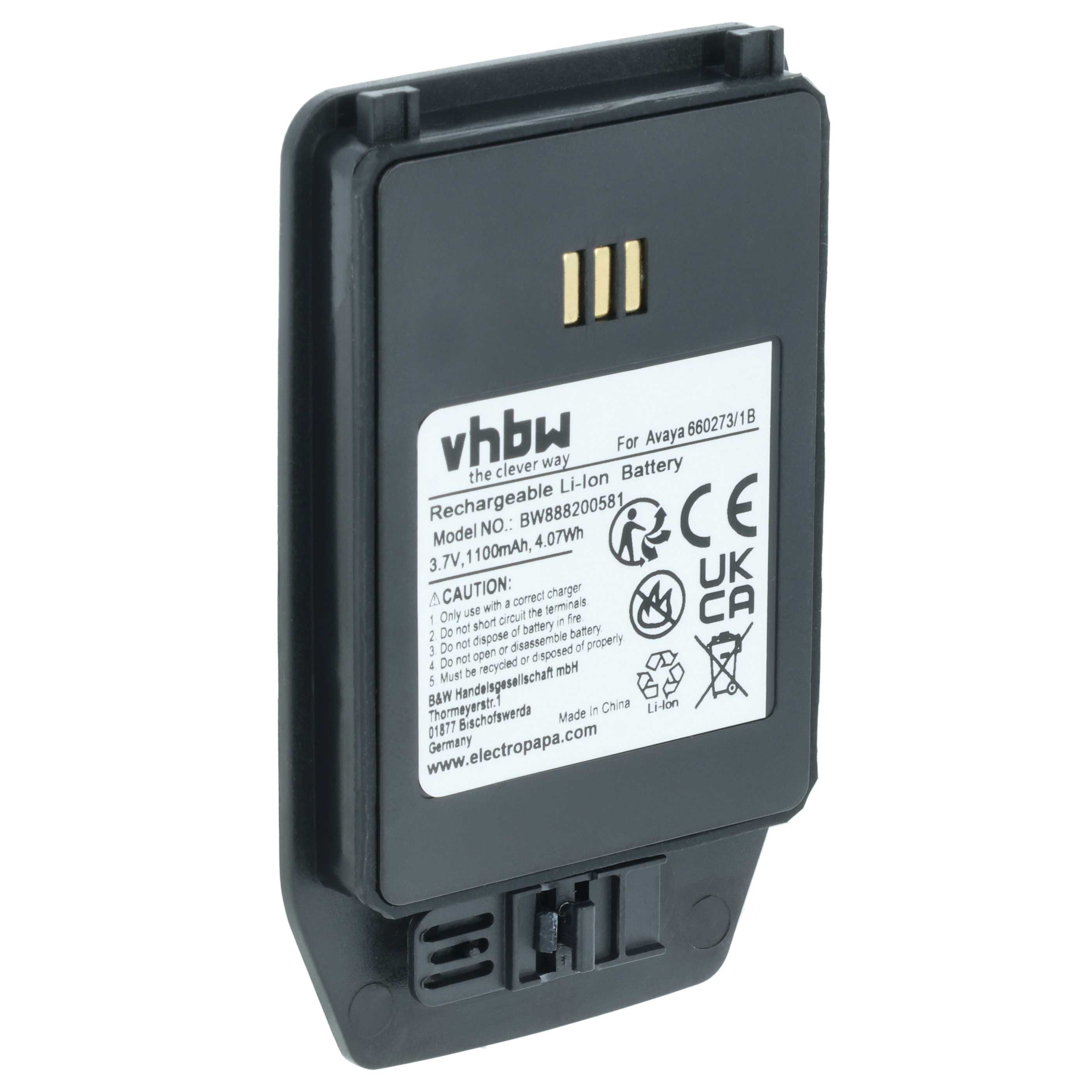 Vhbw Batteria 700mah Batteria Sostituisce Ngm Bl-os4 Per Smartphone Cellulare (700mah, 3,7v Sostituzione Batteria Telefono Vhbw Batteria 700mah Batteria Sostituisce Ngm Bl-os4 Per Smartphone Cellulare (700mah, 3,7v Sostituzione Batteria Telefono